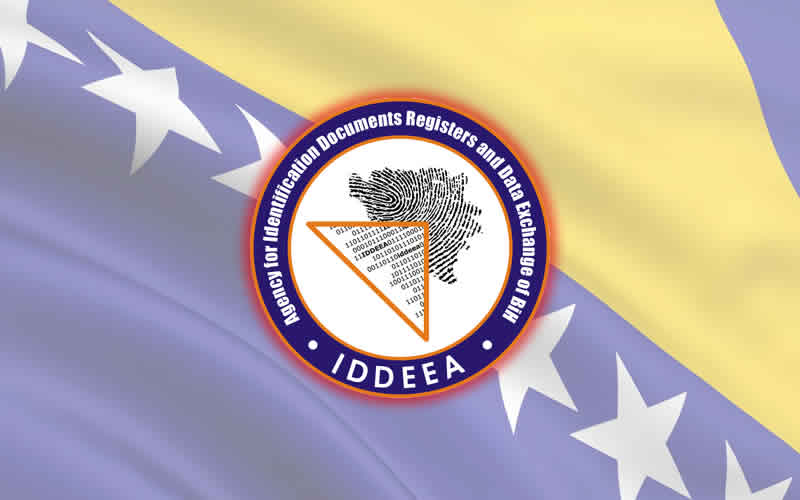 agencija
