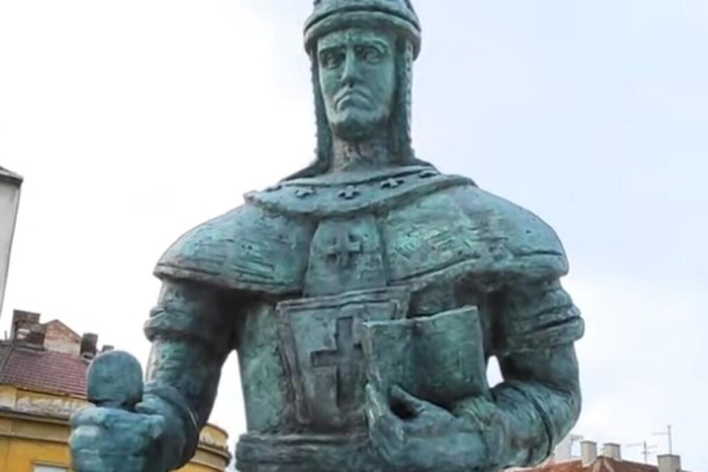 despot stefan