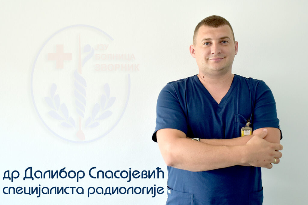 dr Dalibor 2