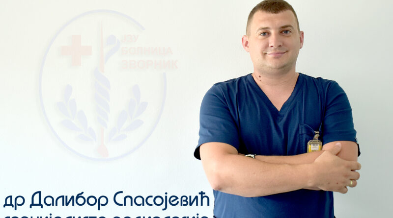 dr Dalibor 2