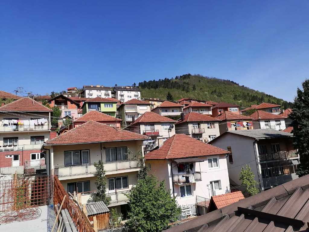 grobnice