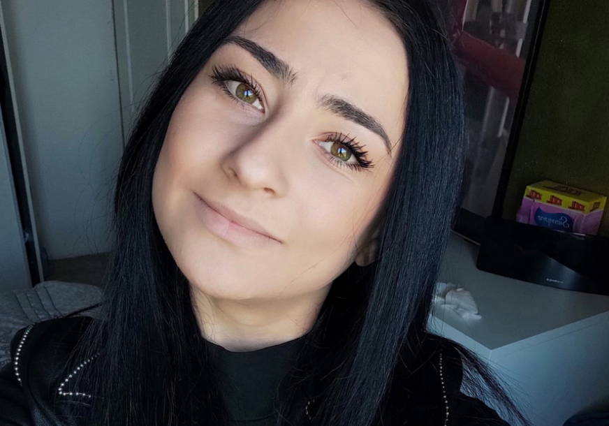 mileva e1689167361234 872x610 1