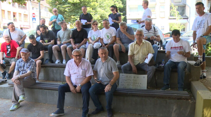 res 1689596074 novinari regije birac ustali za slobodu govora