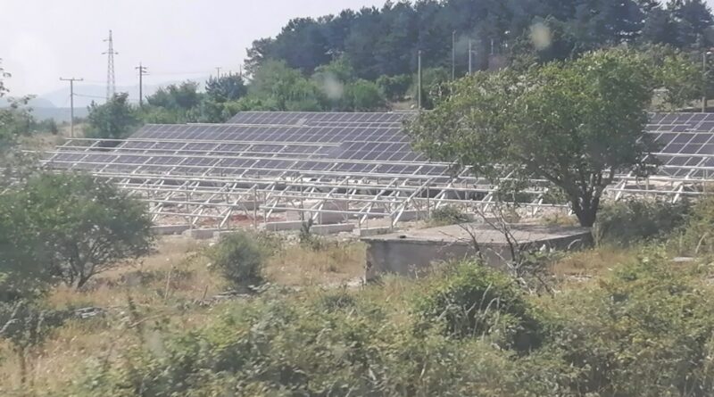 viber image 2023 07 23 06 30 25 529