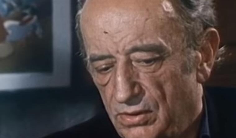 176625 dusko radovic 123 ls