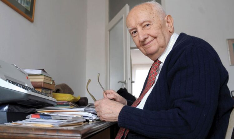 20150830122157 323017