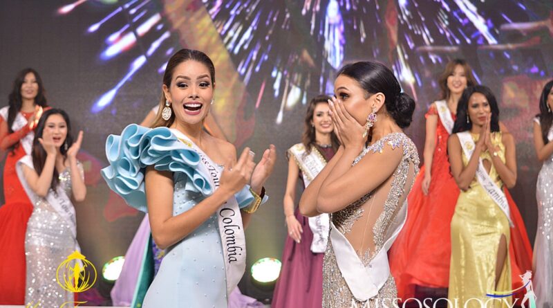 27164859 1856585524353608 5972906471869000253 o