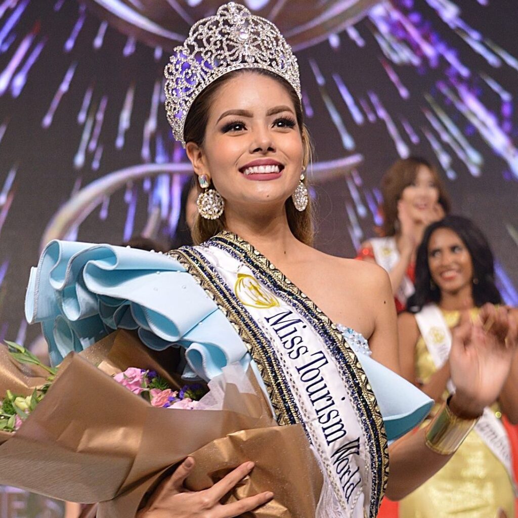 27501032 1859398387405655 515396608599527162 o