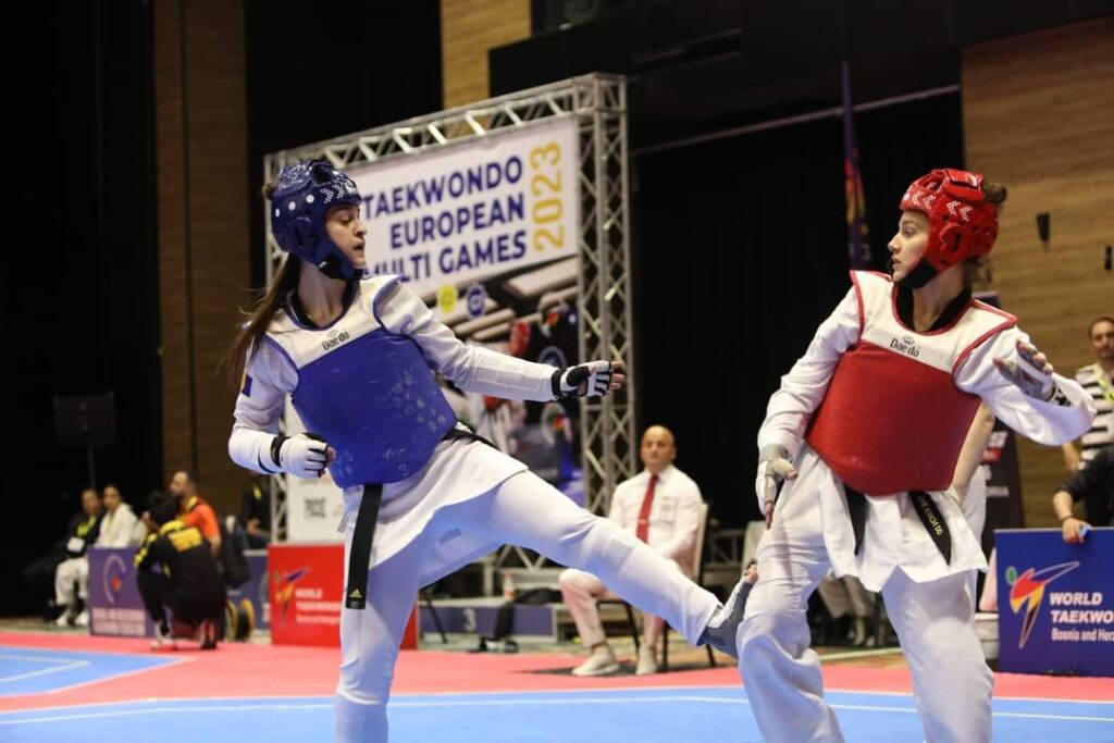 345906620 548429250813810 2870061153269664955 n