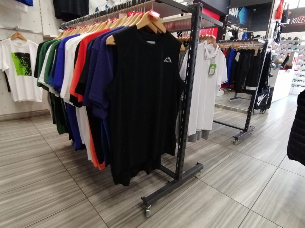 355124204 738198804979045 2307455093972420250 n