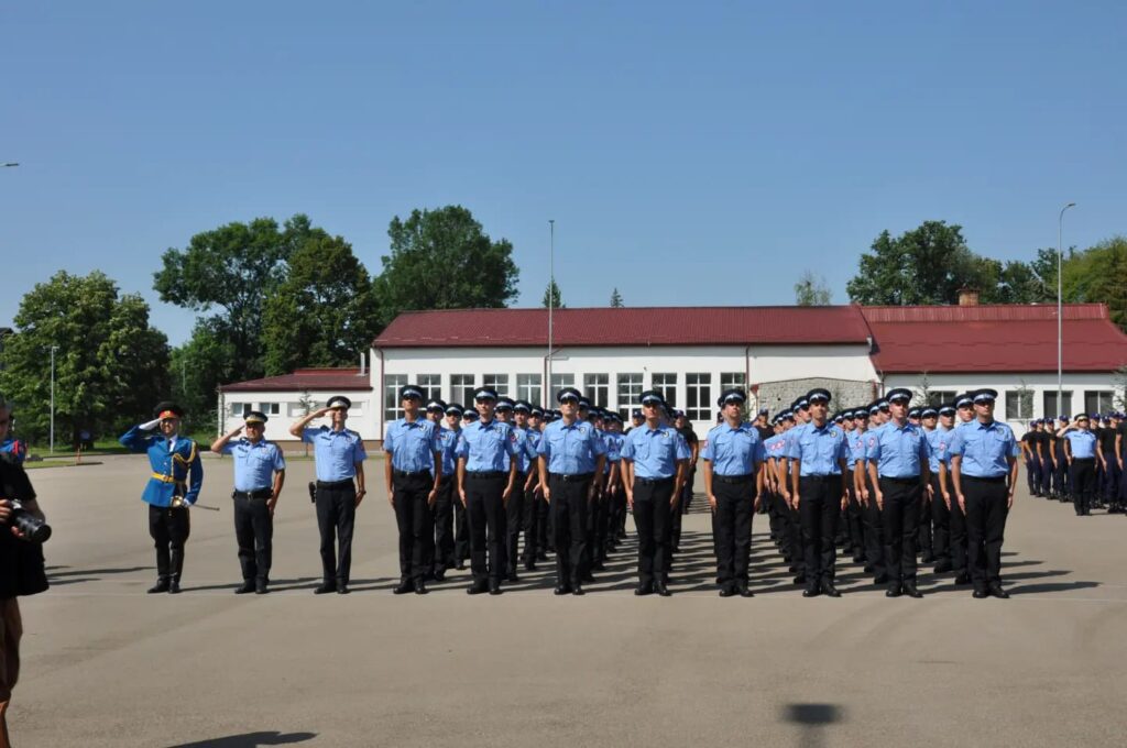 357069397 977884669930013 2610431760399204764 n