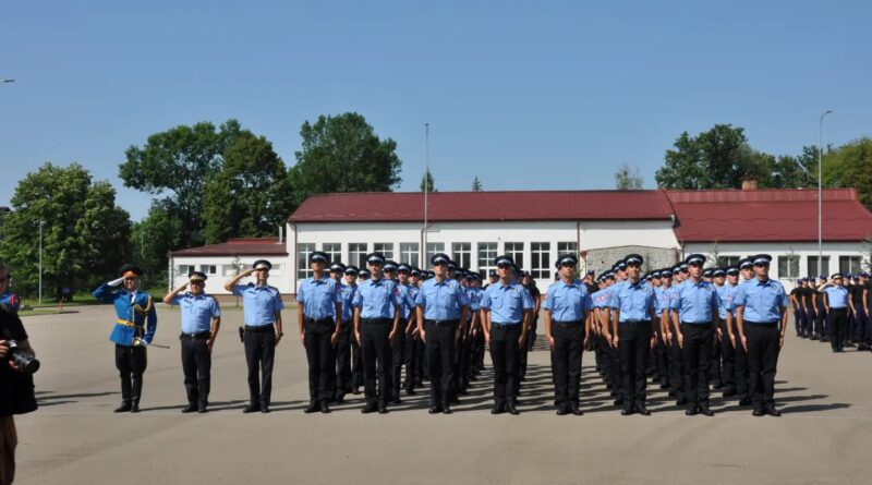 357069397 977884669930013 2610431760399204764 n