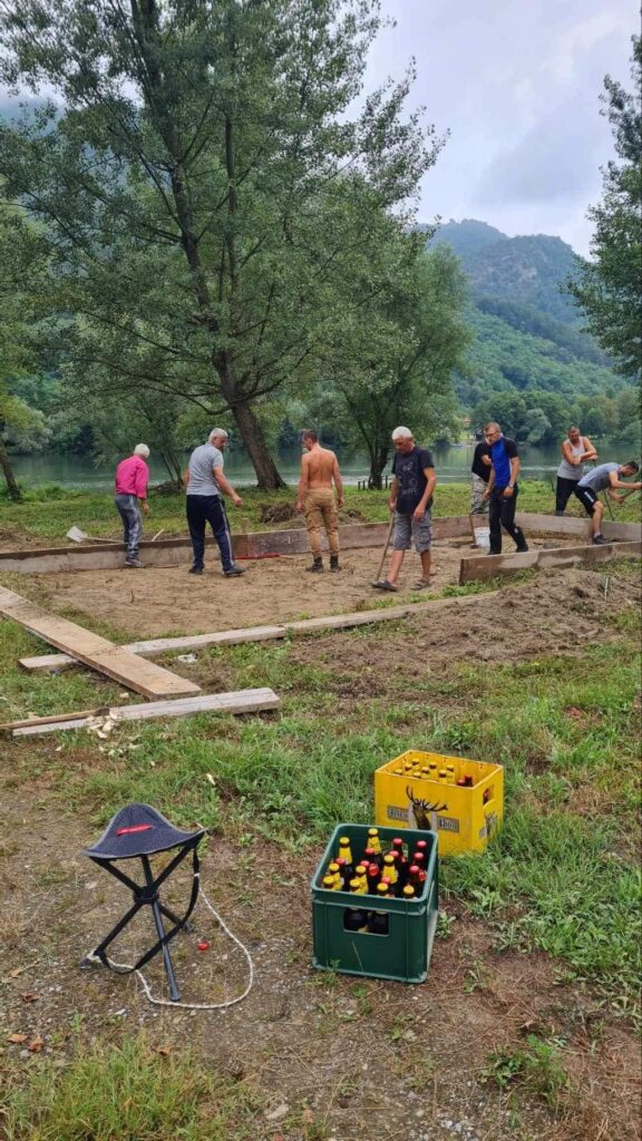 363388269 278950331431783 3343037279549029393 n