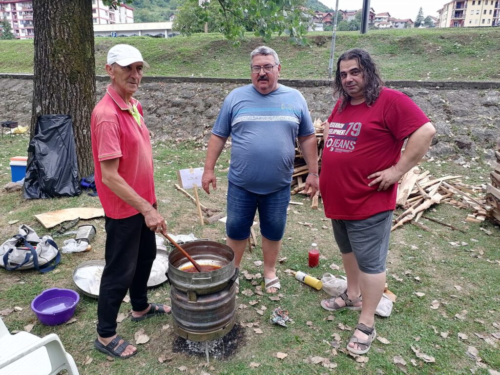 364235480 764208865711372 6369695625916110962 n