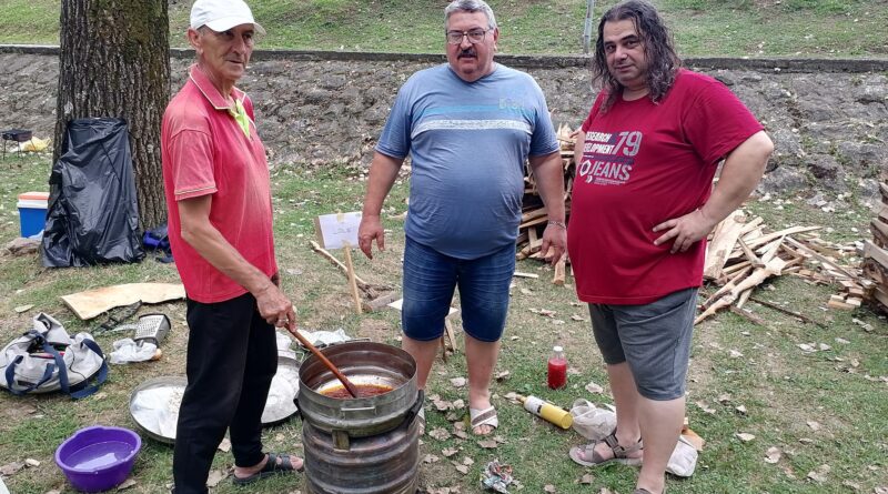 364235480 764208865711372 6369695625916110962 n