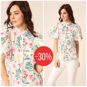 364639449 701059792043222 5547212266599218492 n