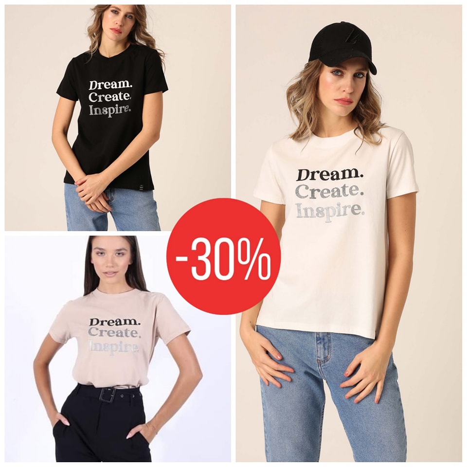 364683918 701059928709875 579167475213575090 n