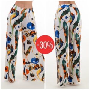 365588676 697974219018446 3286001090925134816 n