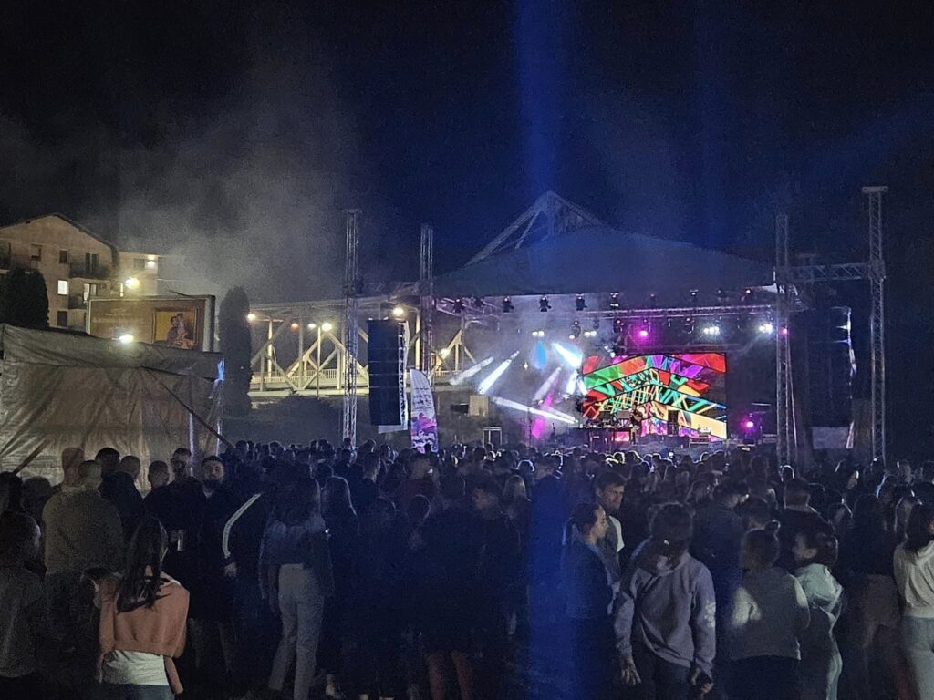 365647151 764555752343350 6272724478700351974 n