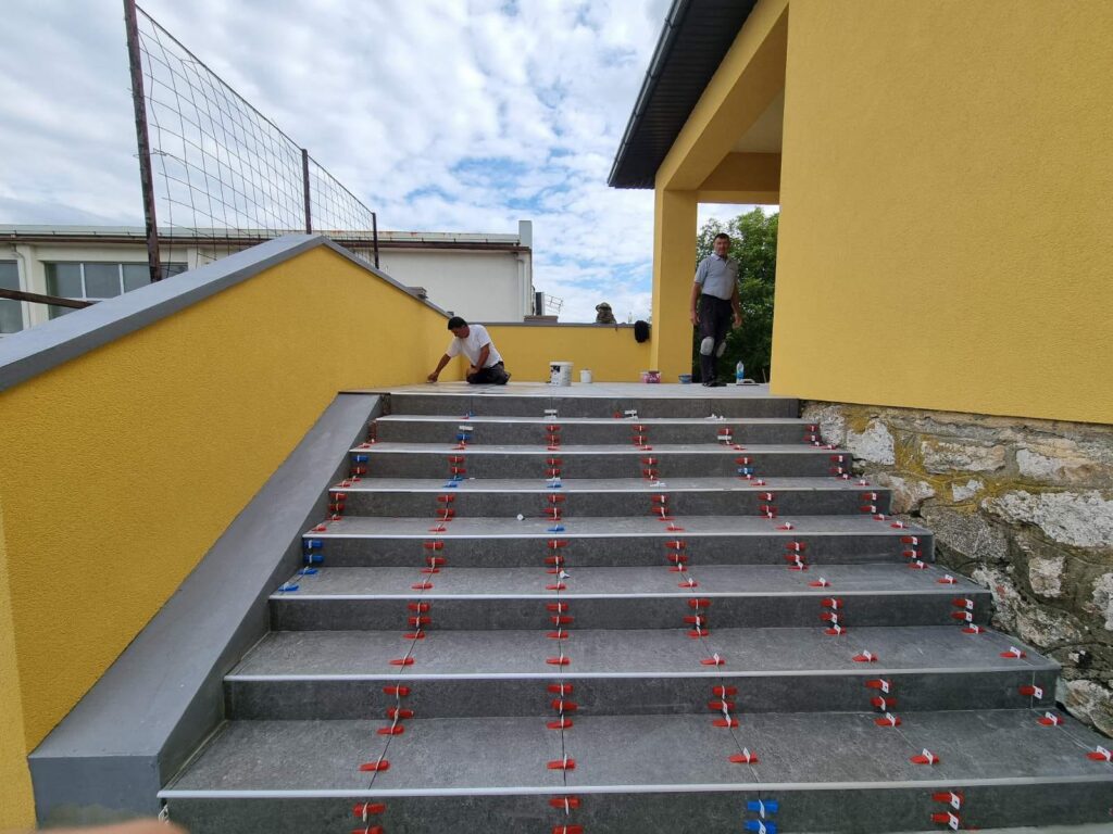 365673336 798697982049619 7661450959991009274 n