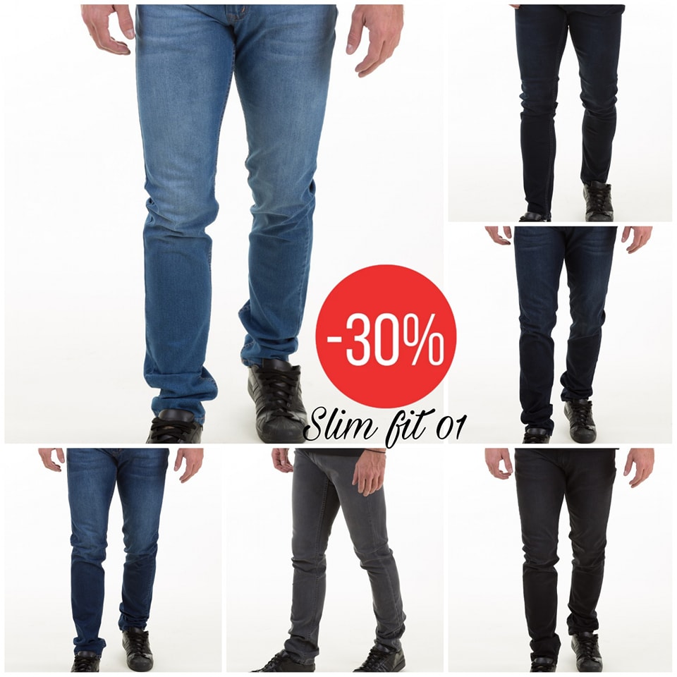 366292950 699733268842541 8558628825744077357 n