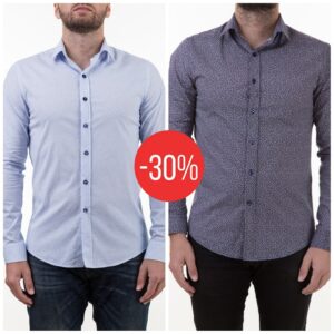 366383327 700053665477168 6502083345781986911 n