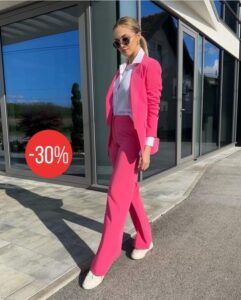 366742075 702552178560650 1567566019229100730 n