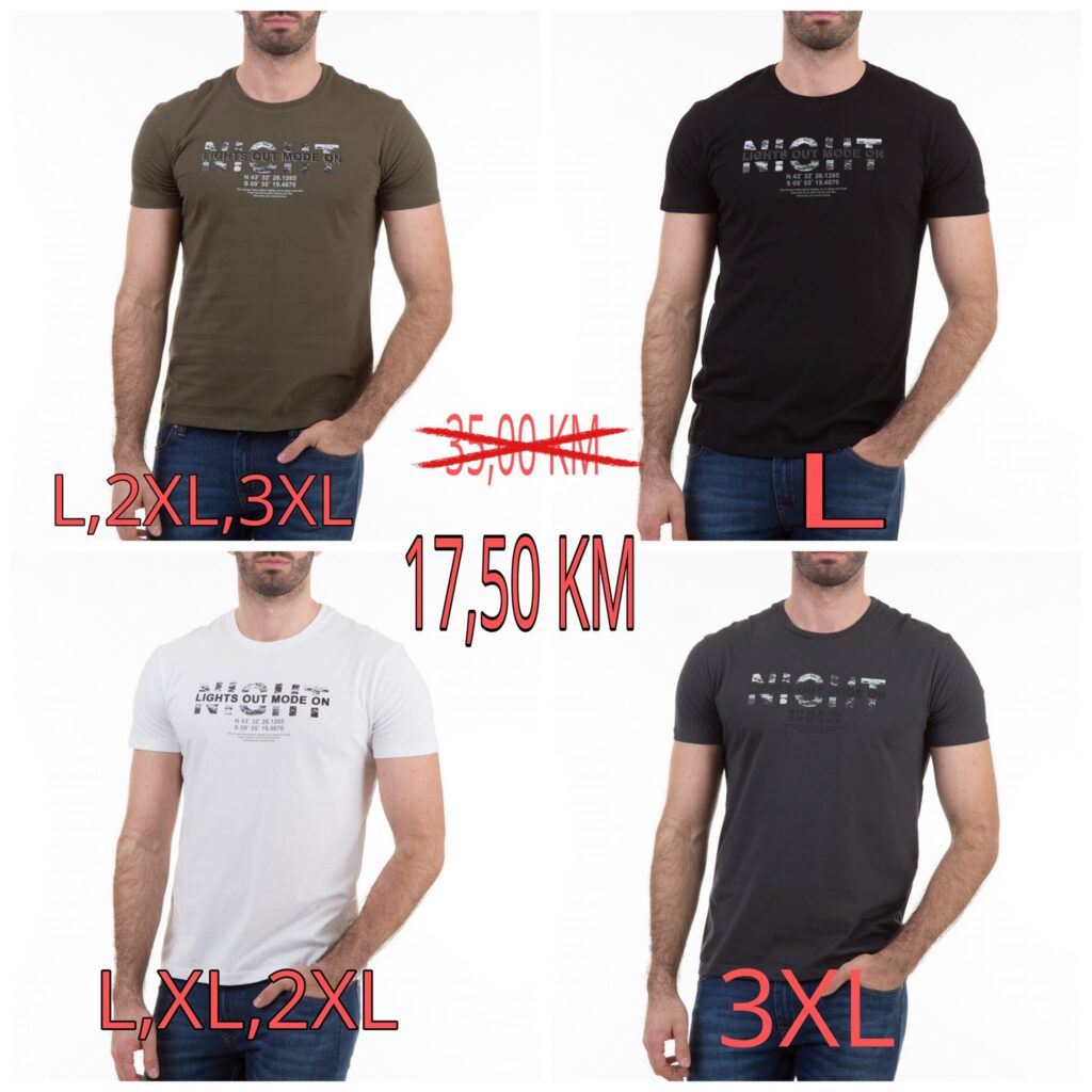 371985805 713024834180051 1492539996196340544 n