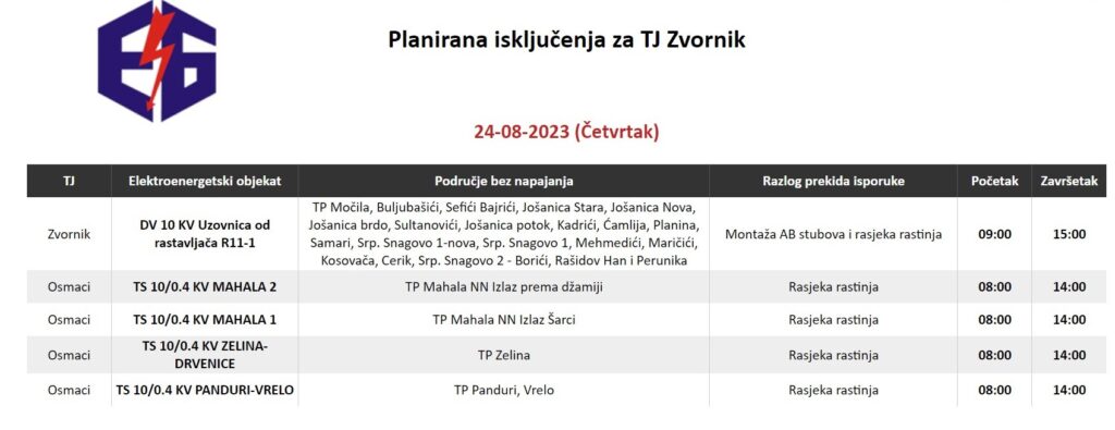 Screenshot 2023 08 24 064652