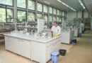 “Алумина” осавремењава фабричке лабораторије