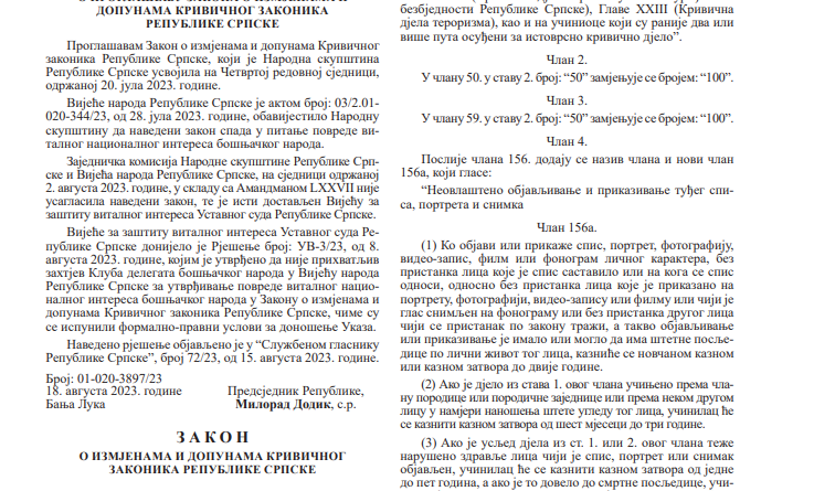 Snimak ekrana 2023 08 18 140130