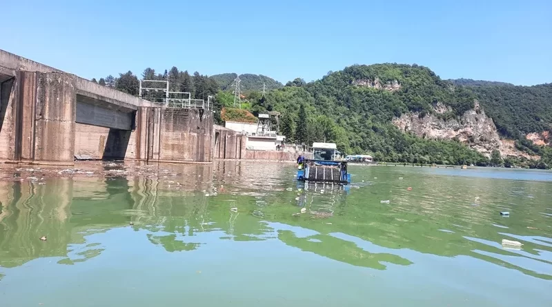 amfibija za smece jpg