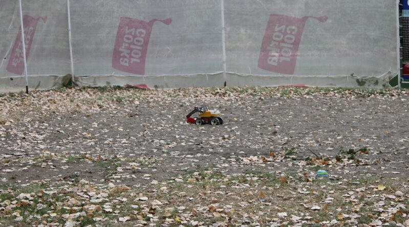 igracke pijesak drina igraliste