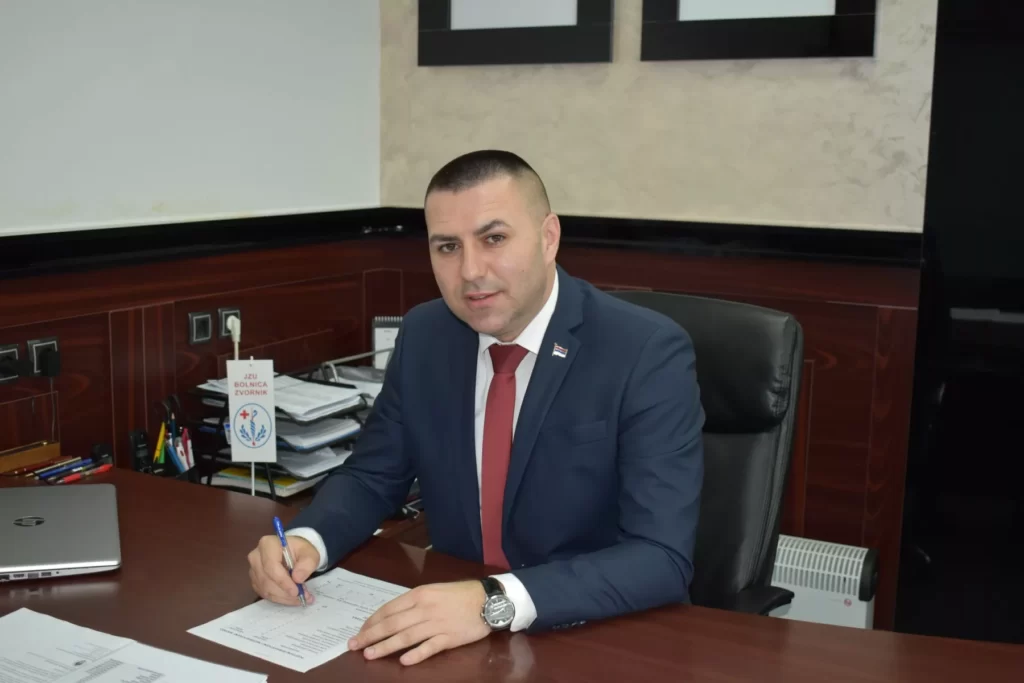 ivan popovic direktor jpg