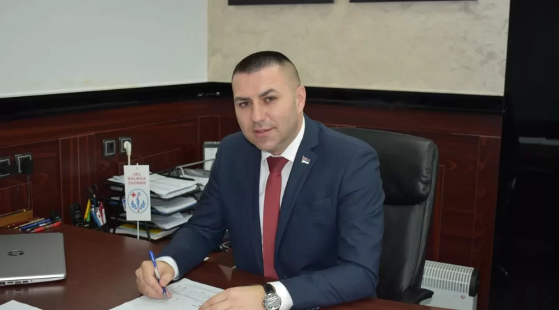 ivan popovic direktor jpg