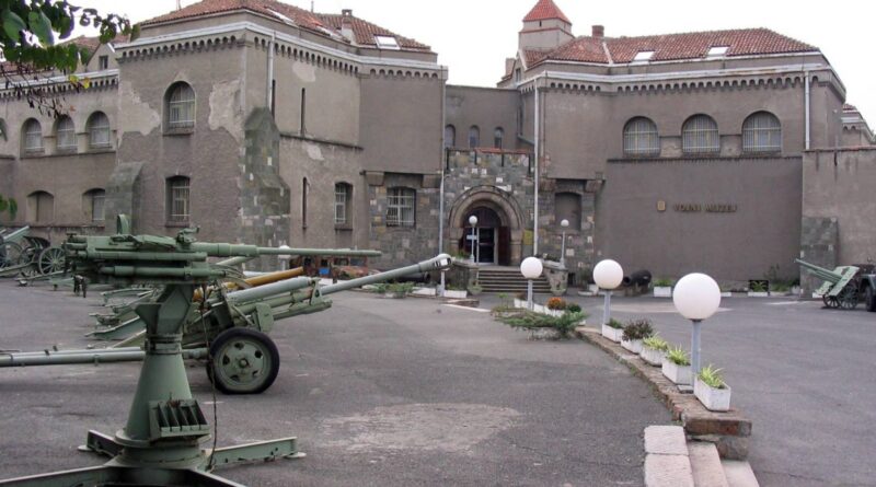 manifestacija muzeji za 10 vojni muzej beograd zgrada 1536x1152 1