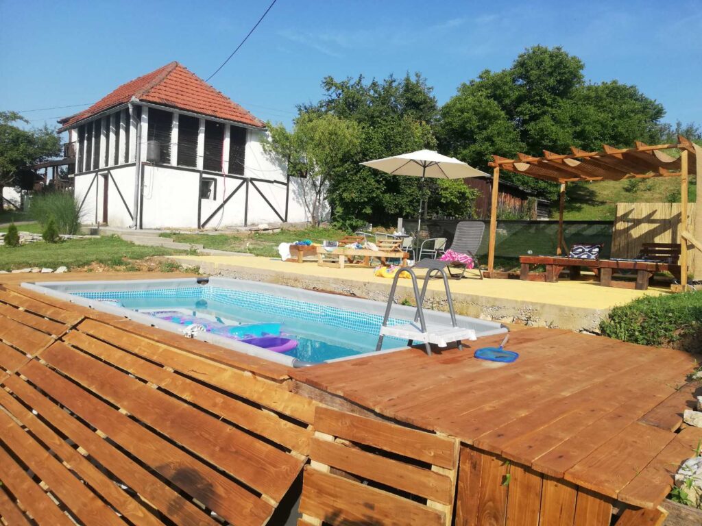 viber image 2023 07 15 18 01 54 427