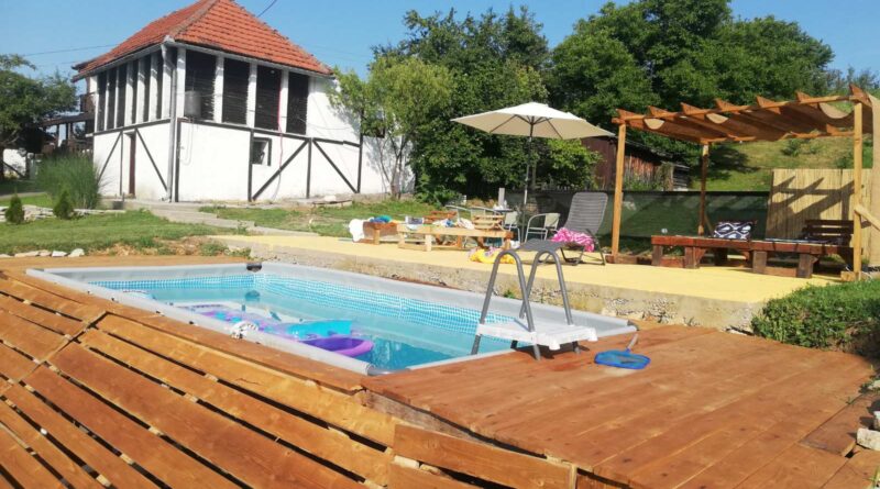 viber image 2023 07 15 18 01 54 427