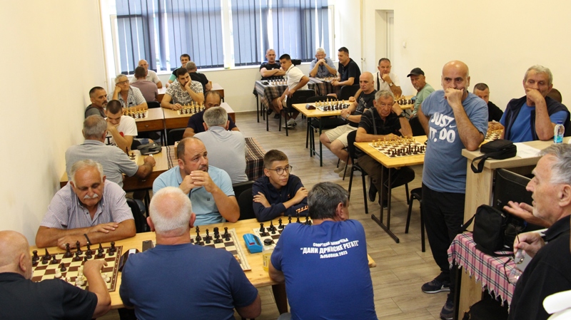 viber image 2023 08 06 13 00 46 497