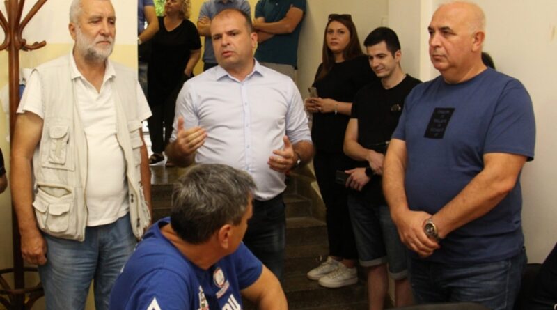 viber image 2023 08 06 13 00 46 598