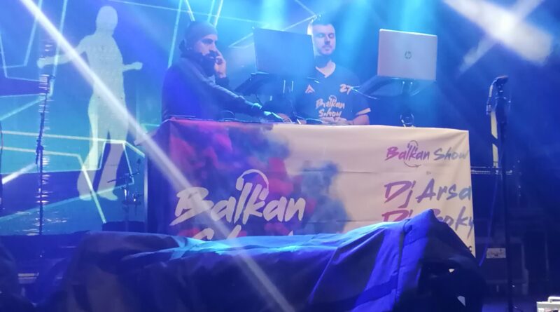 viber image 2023 08 07 08 39 12 581