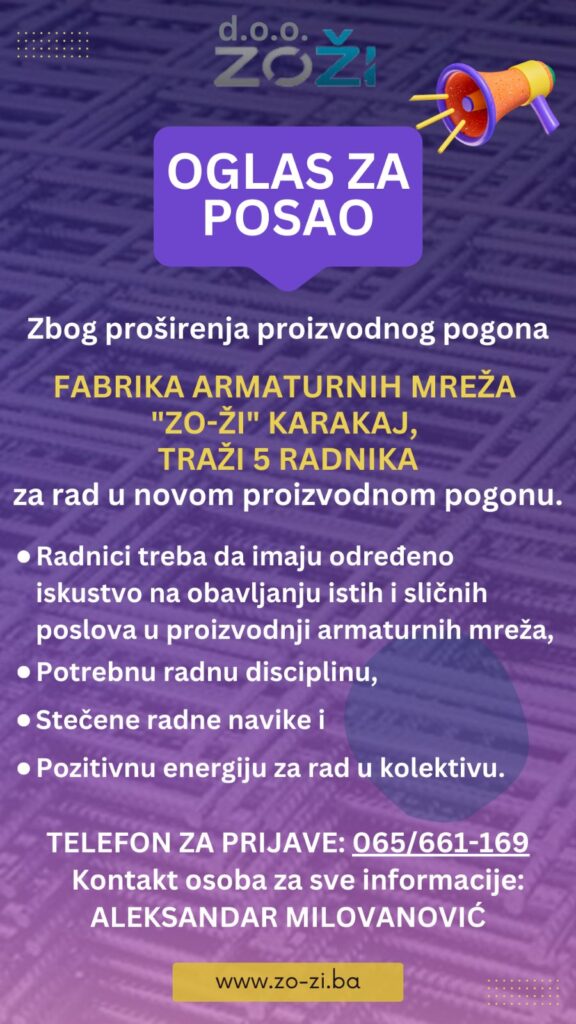 viber image 2023 08 09 11 42 35 828