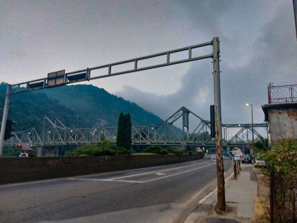 viber image 2023 08 21 06 59 58 525