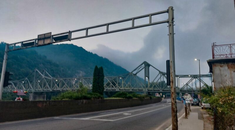 viber image 2023 08 21 06 59 58 525