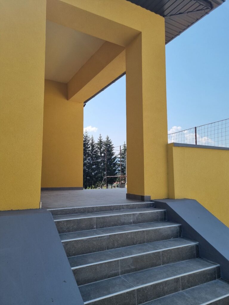 viber image 2023 08 22 13 59 29 584