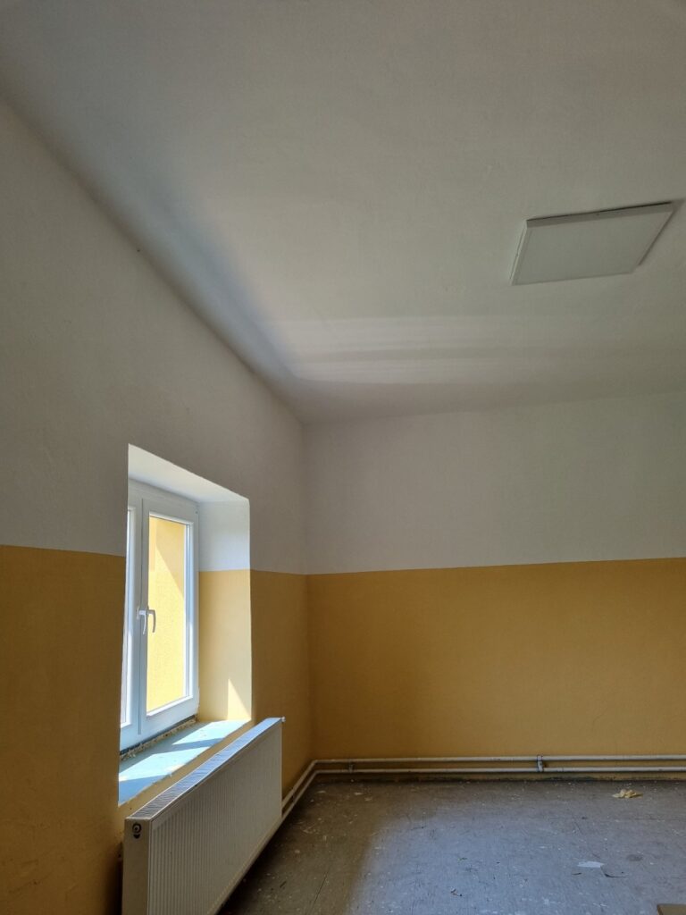 viber image 2023 08 22 13 59 30 781