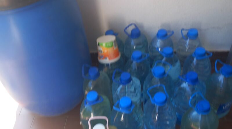 viber image 2023 08 23 10 23 37 433