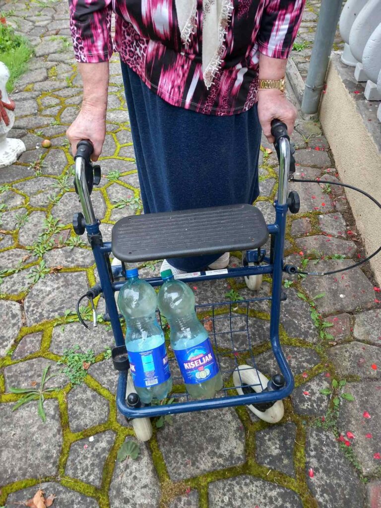 viber image 2023 08 23 10 24 41 890