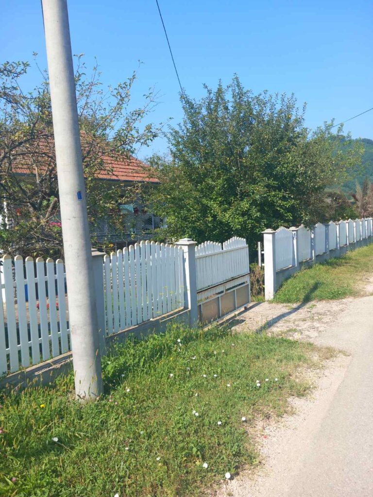 viber image 2023 08 23 10 28 12 077