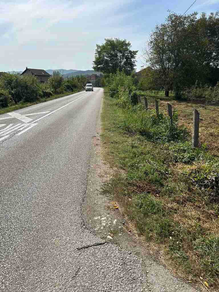 viber image 2023 08 29 10 20 40 493